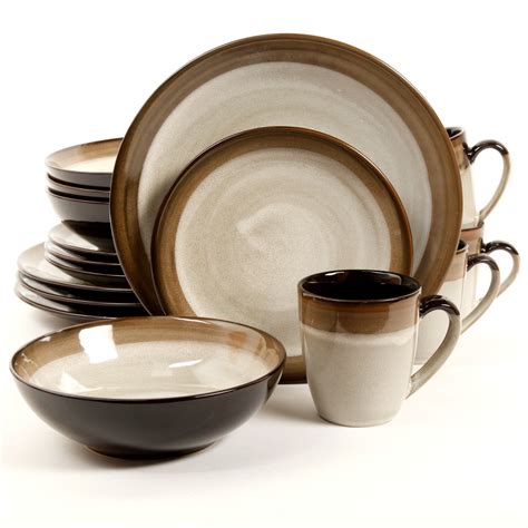 designer dinnerware sets clearance.